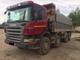 Продам Скания-самосвал Р380, 8х4