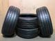 Шины 225 45 R18 (& 245 40 R18) летние 4шт