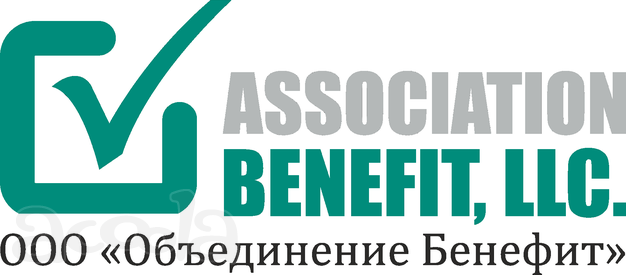 Работа для самосвалов, круглосуточно!