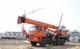 Аренда бульдозера Santui SD 16