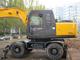 Аренда бульдозера Santui SD 16
