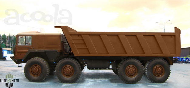 Найму ваши самосвалу. нужна свалка ЧЁРНАЯ речка вывоз грунта