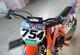 KTM SX 125  2018г