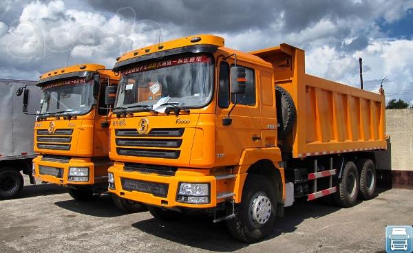 Требуются самосвалы в Сертолово