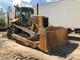 Сдам в аренду бульдозер CAT D6N XL