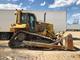 Сдам в аренду бульдозер CAT D6N XL
