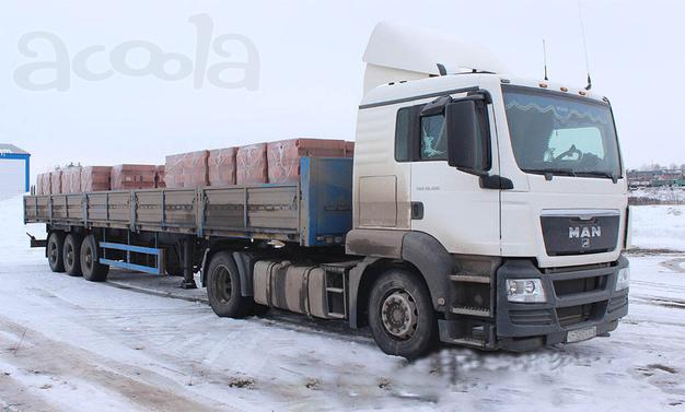 Аренда шаланды длина борта-13.6 метров.