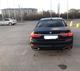 Аренда BMW 730 Long VIP класса для вас с водителем, Санкт-Петербург.