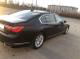 Аренда BMW 730 Long VIP класса для вас с водителем, Санкт-Петербург.
