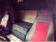 Продаётся Scania g440 6*2