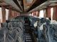 Продам туристический автобус Mercedes-Benz O 303 1988 г.