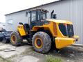 LiuGong 855H Фронтальный погрузчик