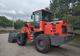 Погрузчик фронтальный Molot 300T