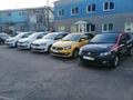 Аренда авто 1600 рублей в сутки