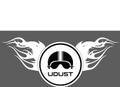 Автосервис UDUST