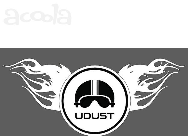 Автосервис UDUST