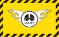 Автосервис UDUST