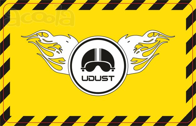 Автосервис UDUST