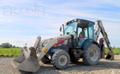 Аренда JCB или Terex Без посредников!