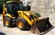 Аренда JCB или Terex Без посредников!