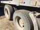 International 9700