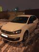 Аренда Авто VW Polo