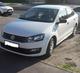 Аренда Авто VW Polo