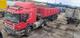 Продам Сцепку тягач Скания р400 6х4 2012гв (2,8млн) и полуприцеп Schmitz Cargobull (Шмиц) ski24 самосвал 2012гв (0,8млн)