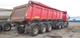 Продам Сцепку тягач Скания р400 6х4 2012гв (2,8млн) и полуприцеп Schmitz Cargobull (Шмиц) ski24 самосвал 2012гв (0,8млн)