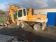 Liebherr A316, 2008г, 6600 часов, на складе в РФ