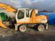 Liebherr A316, 2008г, 6600 часов, на складе в РФ