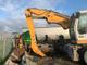 Liebherr A316, 2008г, 6600 часов, на складе в РФ