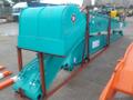 Длинная стрела Long Reach для Kobelco SK200/210