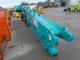 Длинная стрела Long Reach для Kobelco SK200/210