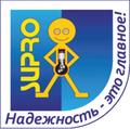 Замена ГРМ легковых автомобилей, замена маслосъемных колпачков