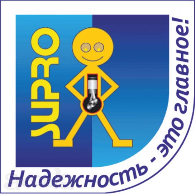 Замена ГРМ легковых автомобилей, замена маслосъемных колпачков
