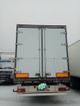 Продаётся рефрижератор Шмитц SKO +24/L 2007 г. в
