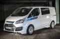 Диагностика, ремонт двигателя, ТНВД, электрики Форд Ford VCM оригинал