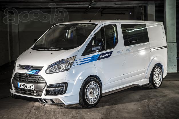 Диагностика, ремонт двигателя, ТНВД, электрики Форд Ford VCM оригинал