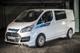 Диагностика, ремонт двигателя, ТНВД, электрики Форд Ford VCM оригинал