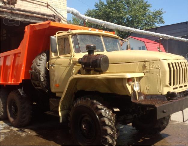 Самосвалы 6*6 вездеходы в тихвине