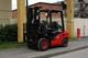 Вилочный погрузчик EP CPCD20/25T8 - новый
