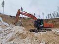 Услуги спецтехники в Санкт-Петербурге и ЛО