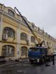 Грузоперевозки на бортовых и закрытых  авто
