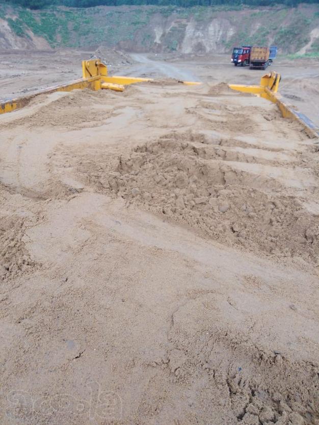 Работа в Усть Луге (ПРЯМОЙ ЗАКАЗЧИК)