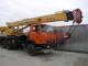 Услуги экскаватора-погрузчика Terex 970