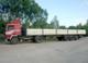 Услуги экскаватора-погрузчика Terex 970