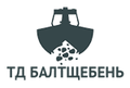 Требуются полуприцепы