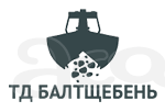 Требуются полуприцепы
