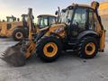 Проф ремонт JCB cx бензобаков пластиковых